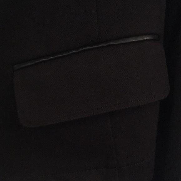 Cabi Tudor Jacket Style #3376 - Picture 8 of 9